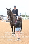 BPP_4232