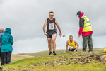 Sedbergh -1548