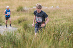 Ingleborough-101