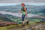 British Fell Relay-659