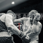 Bout 18_Dan Maree v George Westpfel-23