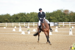 SBM_008632
