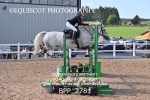 BPP_2781