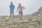 Rydal Round-330