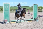 BPP_6756