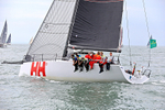 190803 KERONIMO GBR6889R 1Y3A8107_Edit
