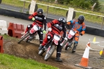 170723-Ride  Skid It  7D 0691