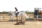 SBM_004014