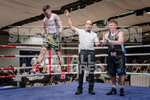 BOUT 10 - Casey De La Mare v Jamie Way-31