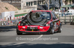 Hillclimb_08-08-2015_CAR-179