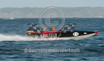 Powerboats 2015_Race-2-54