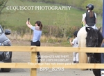 BPP_8298
