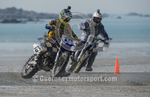 Sand Racing_17-05-2014-95