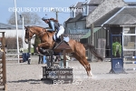 BPP_1467
