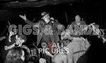 Spoonful_Tav-BW-2