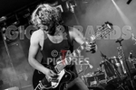 Joe Corbin-43