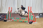 SBM_000936