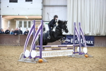 SBM_001811