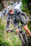 MTB XC_08-01-2023-21