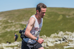 Duddon Long-667