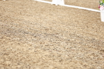 SBM_005445