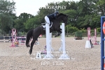 BPP_1336