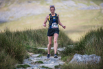 Ingleborough-1103