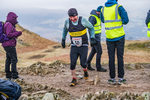 Loughrigg-351