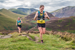 Barrow Fell-417