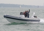090418 RIB IMG_3030