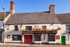 Witney 12