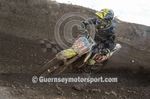 Moto-X_01-12-2012-56