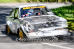 GMCCC Hillclimb_01-05-2023_CAR-246
