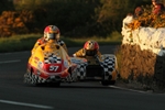 John Lowther* / Jake Lowther* Honda / KATYS HOME TANNING