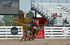 3HRodeo7-23-24_CFD_GavinH-5128_