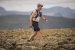 Rydal Round-675
