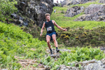 Coniston Seniors-36