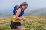 Fellside-122
