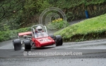 Hill Climb Car_09-04-2012-150