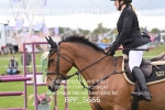 BPP_5666