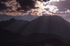 Basin Mountain