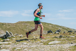Duddon Long-201