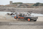 Autocross_15-11-2015-14