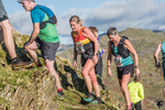 Dunnerdale-669