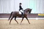 SBM_008973