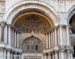 St Marks Basilica