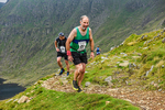 Grisedale Horseshoe-782
