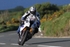 Michael Dunlop