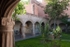 Cloister