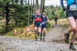 Glentress Marathon-679